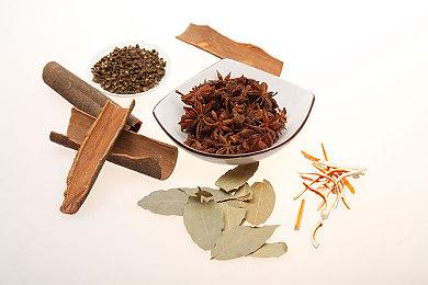 国产回合制战略游戏《迷雾国度：传承》今日发售